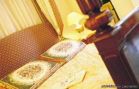 Ariel House Pensjonat Dublin