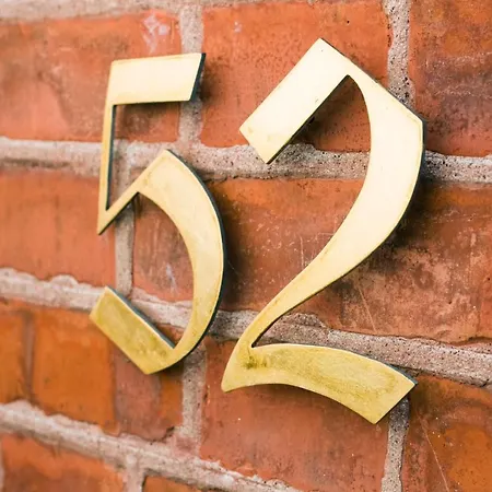 Ariel House Maison d'hôtes