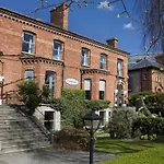Ariel House دبلن