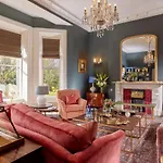 Ariel House Dublin