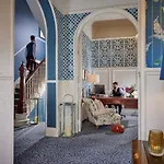 Πανσιόν Ariel House Δουβλίνο