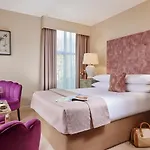بيت ضيافة Ariel House دبلن