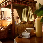 Gasthuis Ariel House 4*