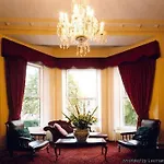Ariel House بيت ضيافة