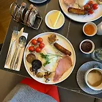 بيت ضيافة Ariel House 4*