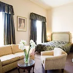 Ariel House Πανσιόν Δουβλίνο