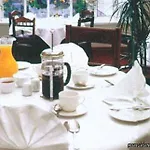 Ariel House 4* Dublin