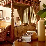 Ariel House بيت ضيافة 4*