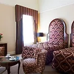 Ariel House بيت ضيافة دبلن