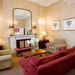 بيت ضيافة Ariel House دبلن