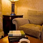 بيت ضيافة Ariel House دبلن