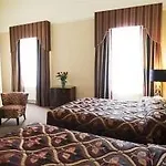 Ariel House 4*