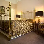 Ariel House Dublin