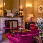 Ariel House 4* Δουβλίνο