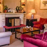 Gæstehus Ariel House 4*