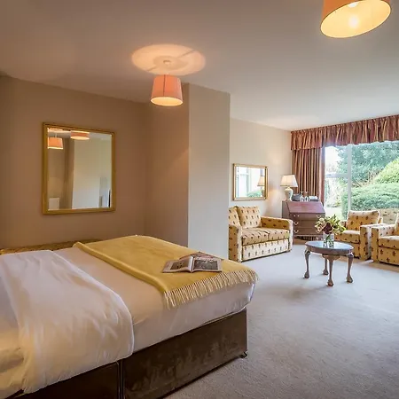 Affittacamere Ariel House