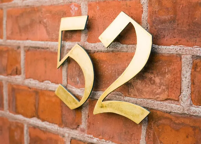 Ariel House Vendégház