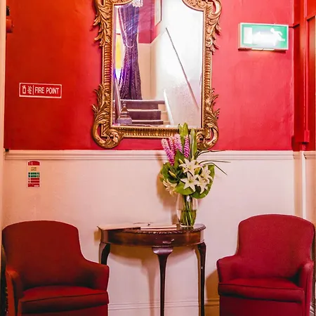 Gasthof Ariel House 4*