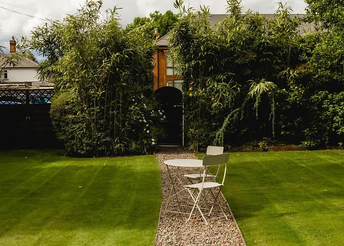 招待所 艾利尔酒店 4*